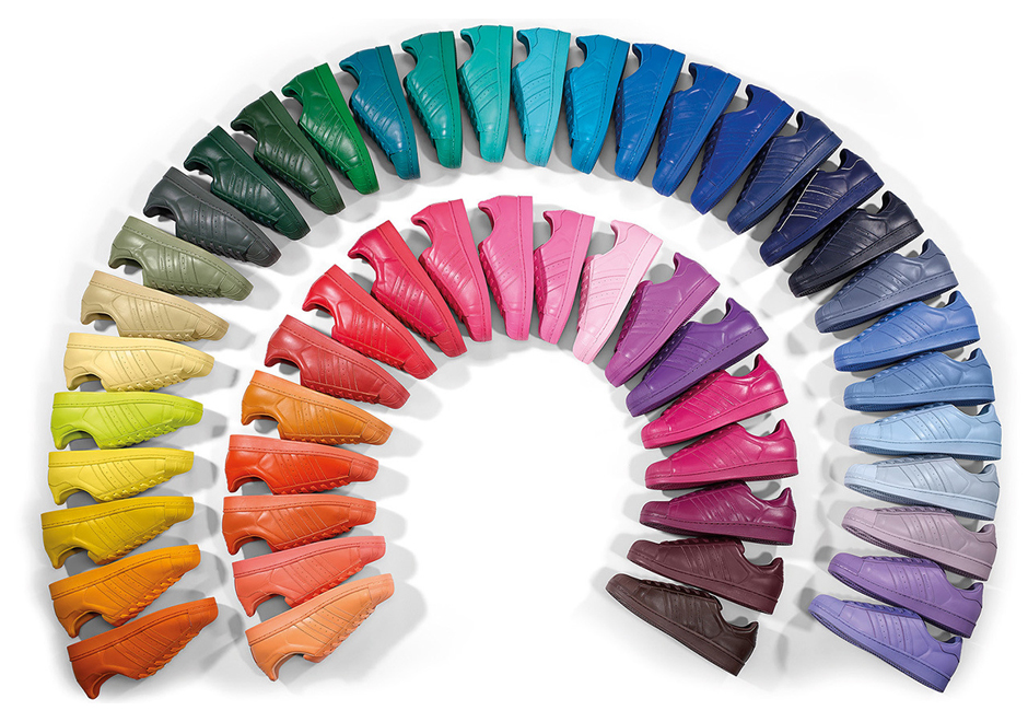 pharrell-adidas-supercolor-50-colors-1