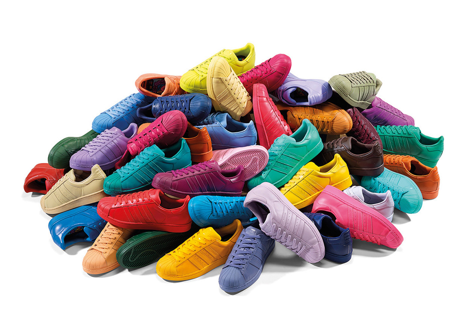 pharrell-adidas-supercolor-50-colors