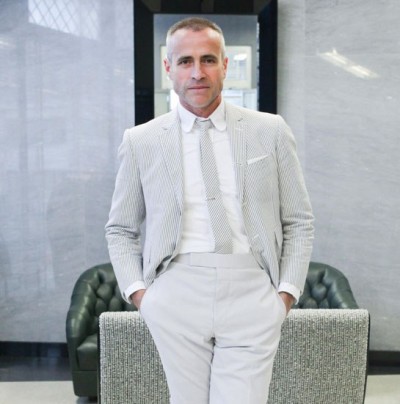 cn_image_0.size.thom-browne-event-blog-image-new
