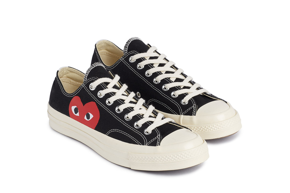 comme-des-garcons-play-converse-chuck-taylor-all-star-70-10-960x640
