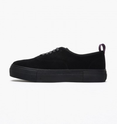 eytys-mother-suede-mothersuedeallblk-all-black-blacked-out (1)
