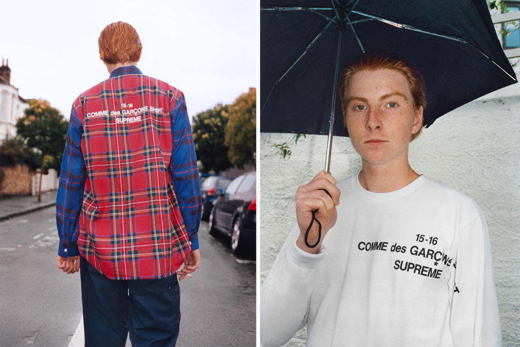 comme-des-garcons-supreme-2015-fall-winter-collection-3