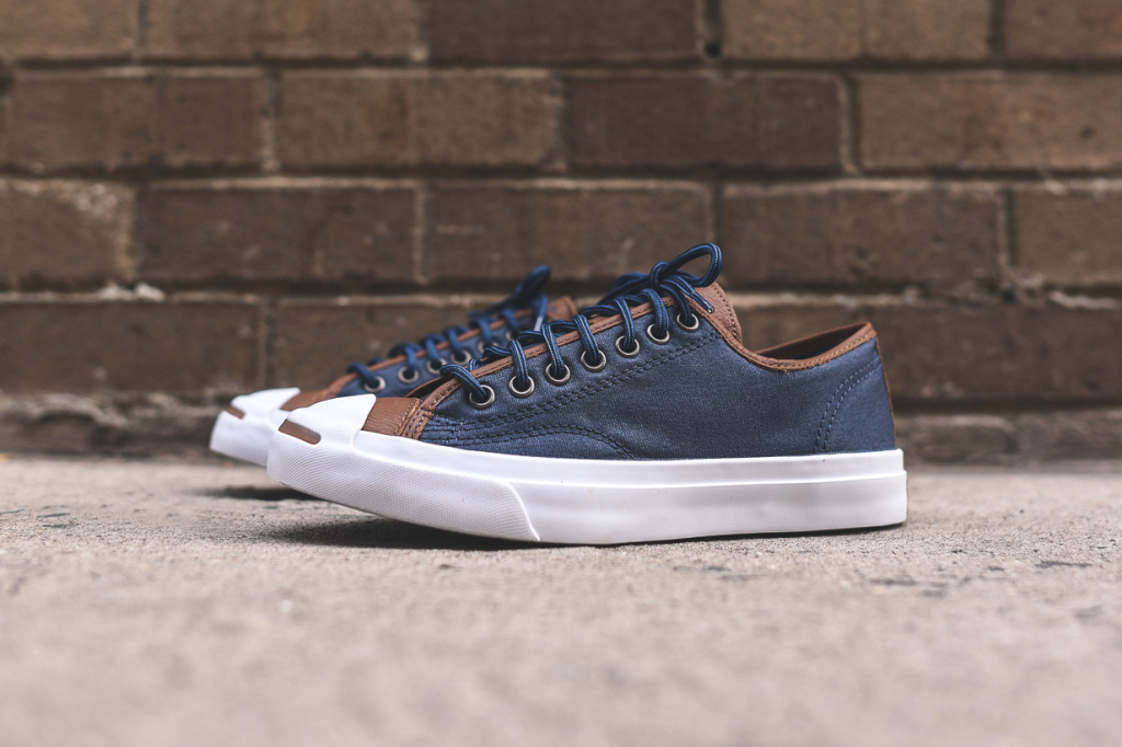 converse-jack-purcell-blue-brown-01
