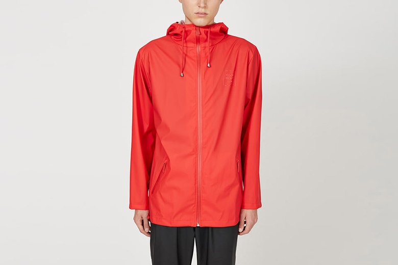 opening-ceremony-rains-outerwear-001