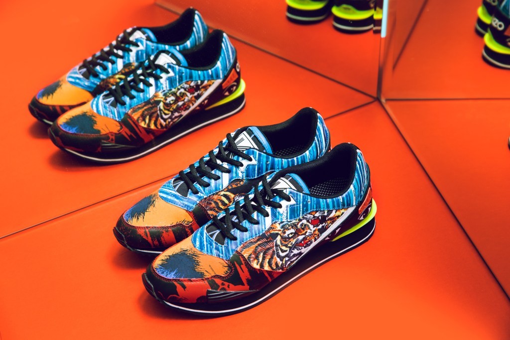 kenzo-2016-spring-summer-footwear-collection-01