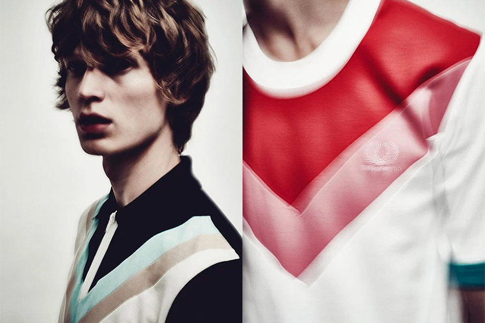 raf-simons-x-fred-perry-ss16-2