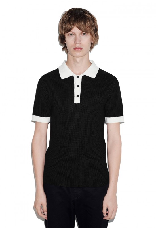 raf-simons-fred-perry-ss16-collection-02-550x800