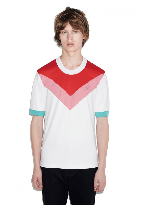 raf-simons-fred-perry-ss16-collection-10-550x800
