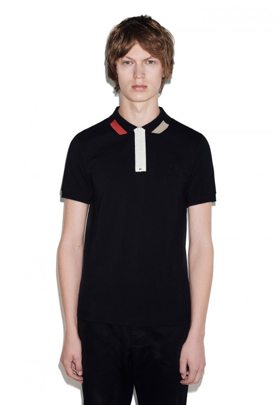 raf-simons-fred-perry-ss16-collection-09-550x800