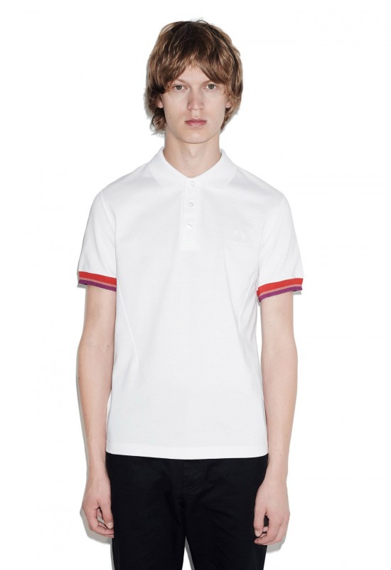 raf-simons-fred-perry-ss16-collection-07-550x800
