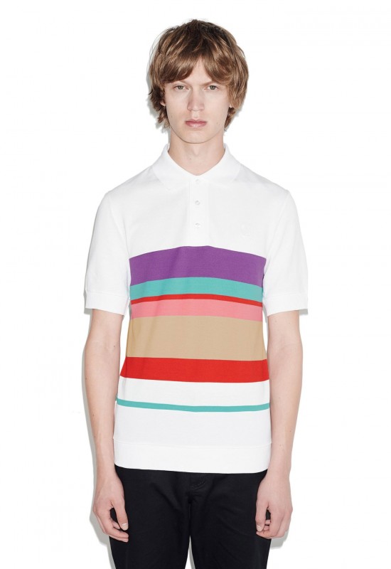 raf-simons-fred-perry-ss16-collection-05-550x800