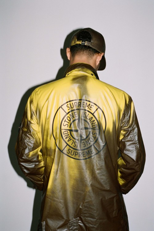 stone-island-x-supreme-2016-spring-summer-collection-2