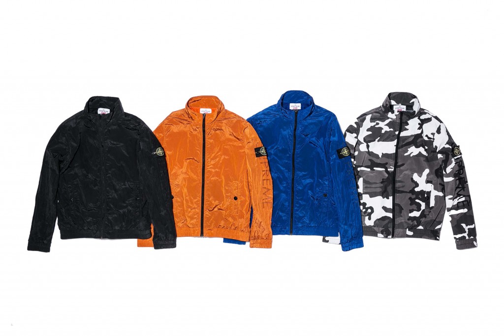 stone-island-x-supreme-2016-spring-summer-collection-15