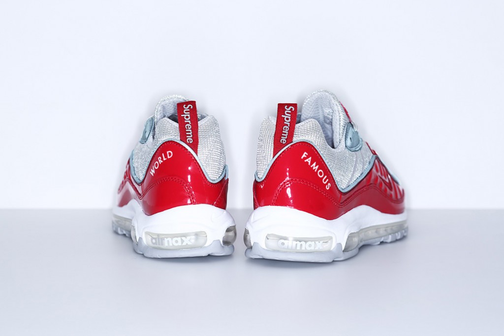 supreme-nike-air-max-98-official-images-7