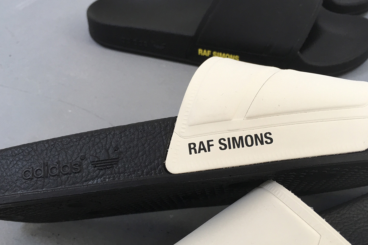 raf-simons-adidas-ss17-04