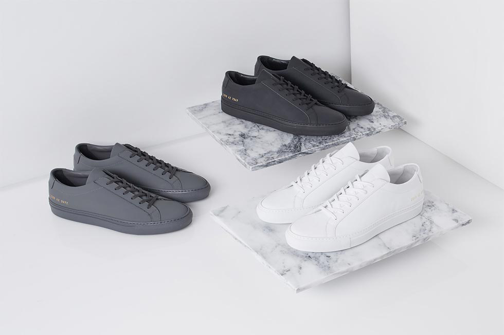 common-projects-2016-fw-collection-1