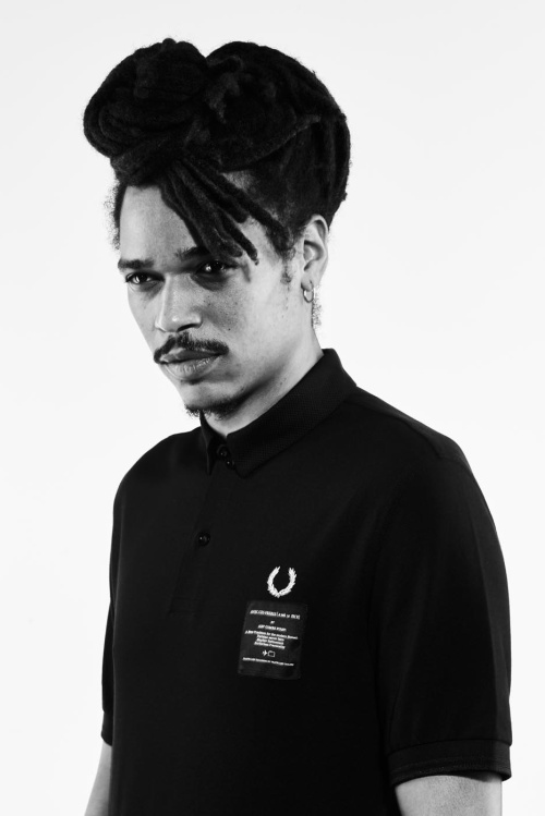 fred-perry-x-art-comes-first-4